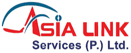 Asialink Services
